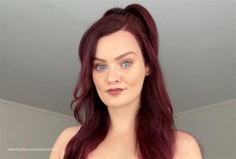 aphrodite pussy|Aphrodite Porn Videos 